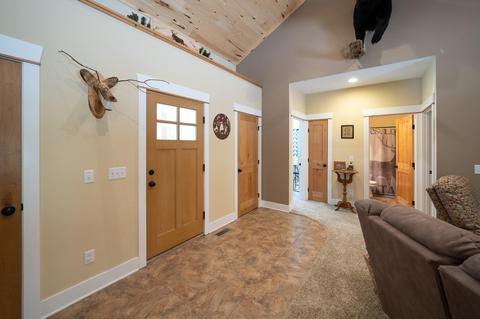 4038 Denali Dr, Dorr, MI 49323 photo 4