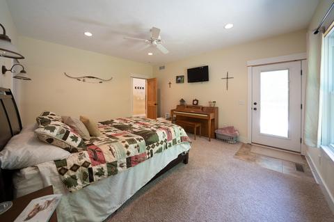 4038 Denali Dr, Dorr, MI 49323 photo 19