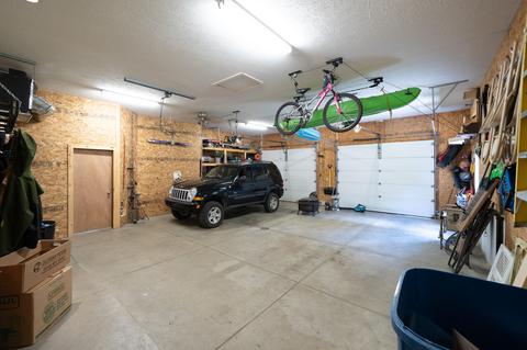 4038 Denali Dr, Dorr, MI 49323 photo 39