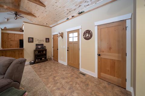 4038 Denali Dr, Dorr, MI 49323 photo 5