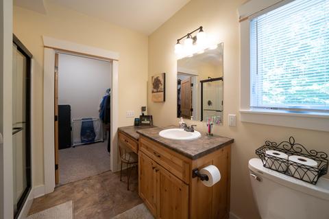 4038 Denali Dr, Dorr, MI 49323 photo 20