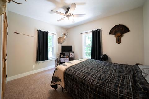 4038 Denali Dr, Dorr, MI 49323 photo 23
