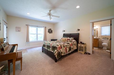 4038 Denali Dr, Dorr, MI 49323 photo 18