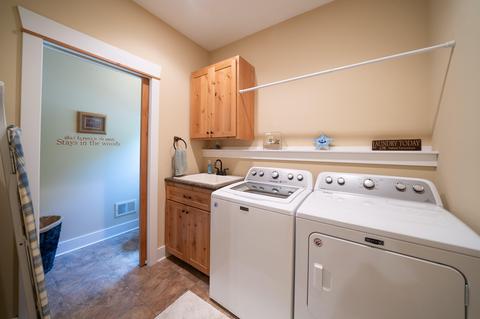 4038 Denali Dr, Dorr, MI 49323 photo 28