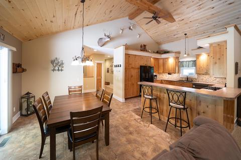4038 Denali Dr, Dorr, MI 49323 photo 15