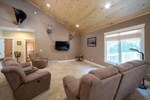 4038 Denali Dr, Dorr, MI 49323 photo 6