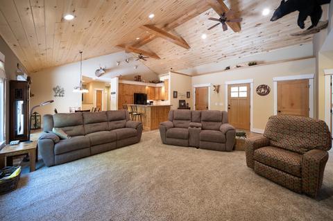 4038 Denali Dr, Dorr, MI 49323 photo 8