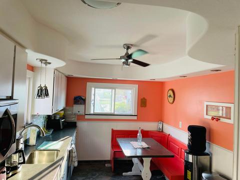 7653 Lakeview Ave, Jackson, MI 49201 photo 7