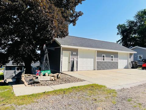 7653 Lakeview Ave, Jackson, MI 49201 photo 4