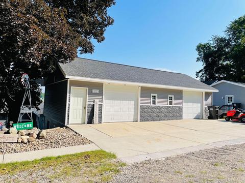 7653 Lakeview Ave, Jackson, MI 49201 photo 22