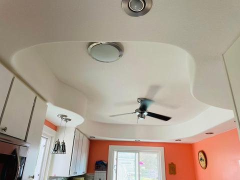 7653 Lakeview Ave, Jackson, MI 49201 photo 10
