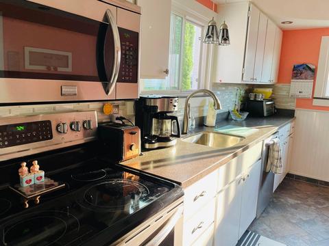 7653 Lakeview Ave, Jackson, MI 49201 photo 14