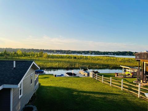 7653 Lakeview Ave, Jackson, MI 49201 photo 3