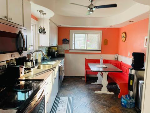 7653 Lakeview Ave, Jackson, MI 49201 photo 5
