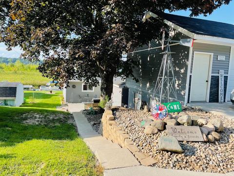 7653 Lakeview Ave, Jackson, MI 49201 photo 16