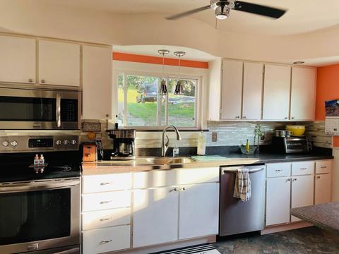 7653 Lakeview Ave, Jackson, MI 49201 photo 8