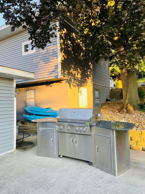 7653 Lakeview Ave, Jackson, MI 49201 photo 20