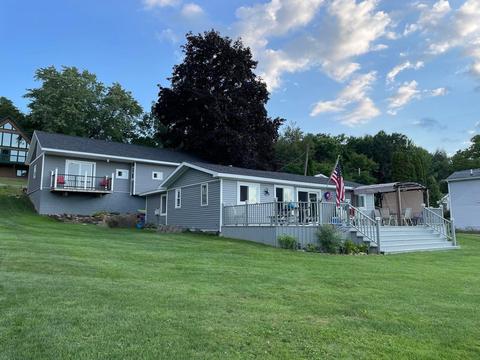 7653 Lakeview Ave, Jackson, MI 49201 photo 6