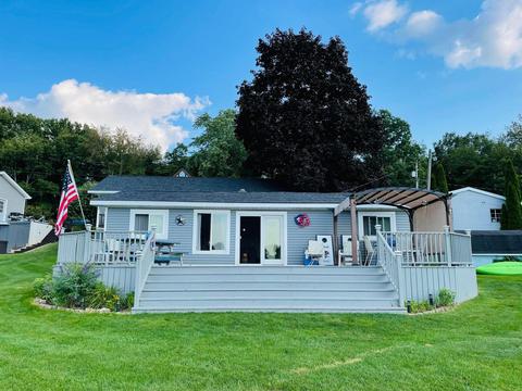 7653 Lakeview Ave, Jackson, MI 49201 photo 25