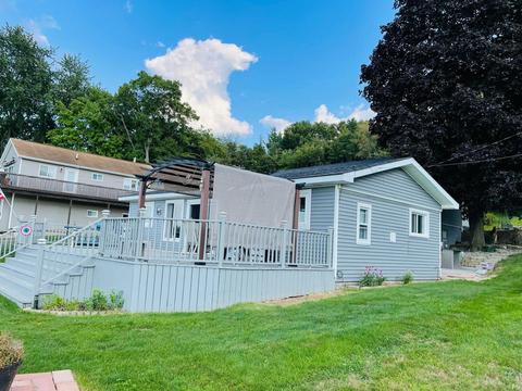 7653 Lakeview Ave, Jackson, MI 49201 photo 17