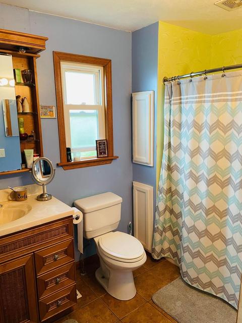 7653 Lakeview Ave, Jackson, MI 49201 photo 15