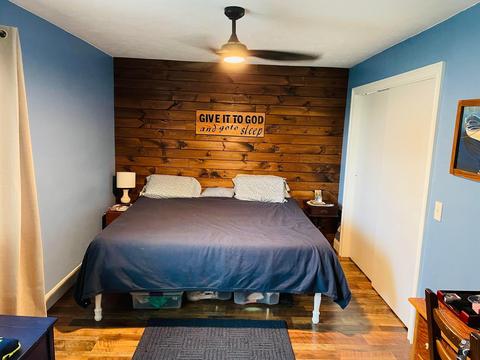 7653 Lakeview Ave, Jackson, MI 49201 photo 2