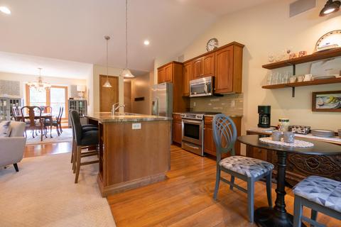 15775 148th Ave, Spring Lake, MI 49456 photo 11