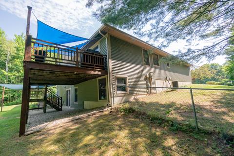 15775 148th Ave, Spring Lake, MI 49456 photo 76