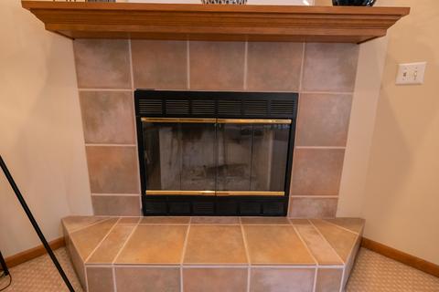 15775 148th Ave, Spring Lake, MI 49456 photo 9