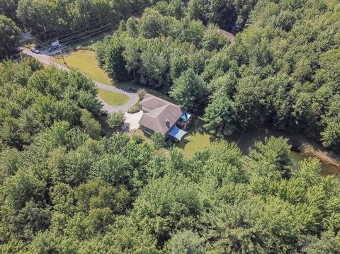 15775 148th Ave, Spring Lake, MI 49456 photo 79