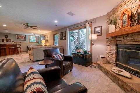 15775 148th Ave, Spring Lake, MI 49456 photo 52