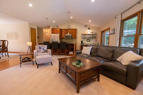 15775 148th Ave, Spring Lake, MI 49456 photo 6