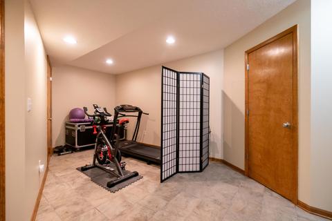 15775 148th Ave, Spring Lake, MI 49456 photo 42