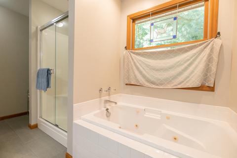 15775 148th Ave, Spring Lake, MI 49456 photo 24
