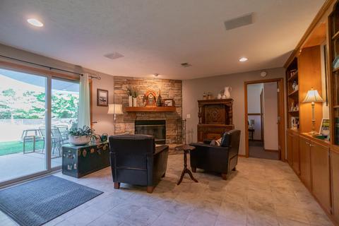 15775 148th Ave, Spring Lake, MI 49456 photo 50