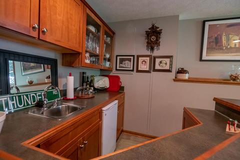 15775 148th Ave, Spring Lake, MI 49456 photo 48
