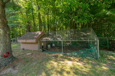 15775 148th Ave, Spring Lake, MI 49456 photo 72