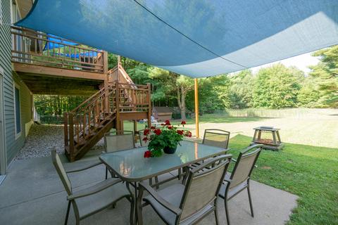 15775 148th Ave, Spring Lake, MI 49456 photo 56