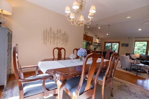 15775 148th Ave, Spring Lake, MI 49456 photo 19