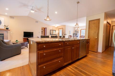 15775 148th Ave, Spring Lake, MI 49456 photo 14