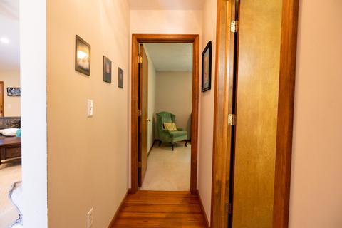 15775 148th Ave, Spring Lake, MI 49456 photo 31