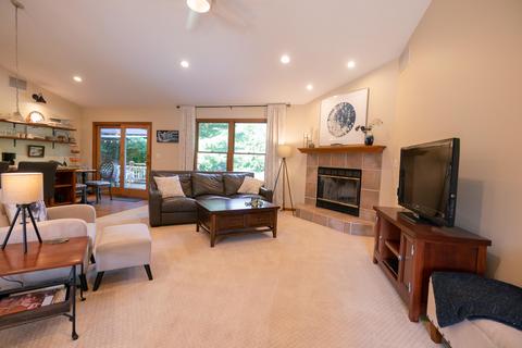 15775 148th Ave, Spring Lake, MI 49456 photo 8