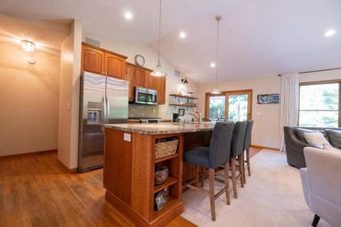 15775 148th Ave, Spring Lake, MI 49456 photo 16