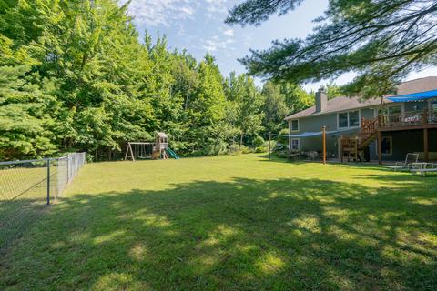 15775 148th Ave, Spring Lake, MI 49456 photo 71