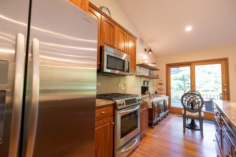 15775 148th Ave, Spring Lake, MI 49456 photo 15