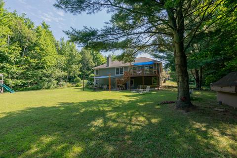 15775 148th Ave, Spring Lake, MI 49456 photo 70