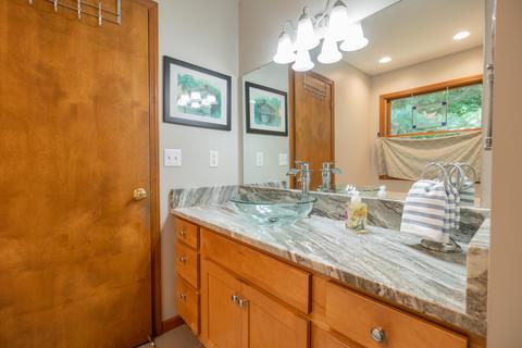 15775 148th Ave, Spring Lake, MI 49456 photo 27