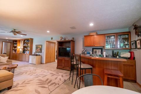 15775 148th Ave, Spring Lake, MI 49456 photo 46