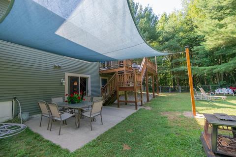 15775 148th Ave, Spring Lake, MI 49456 photo 57