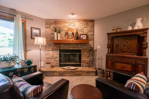 15775 148th Ave, Spring Lake, MI 49456 photo 51